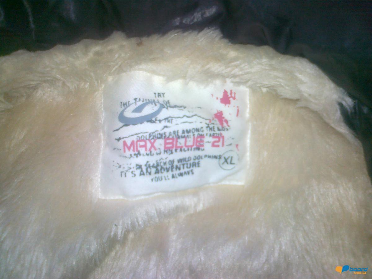 post-15038-0-12665800-1359554621_thumb.j