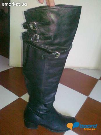 post-15038-0-69266100-1359553650_thumb.j