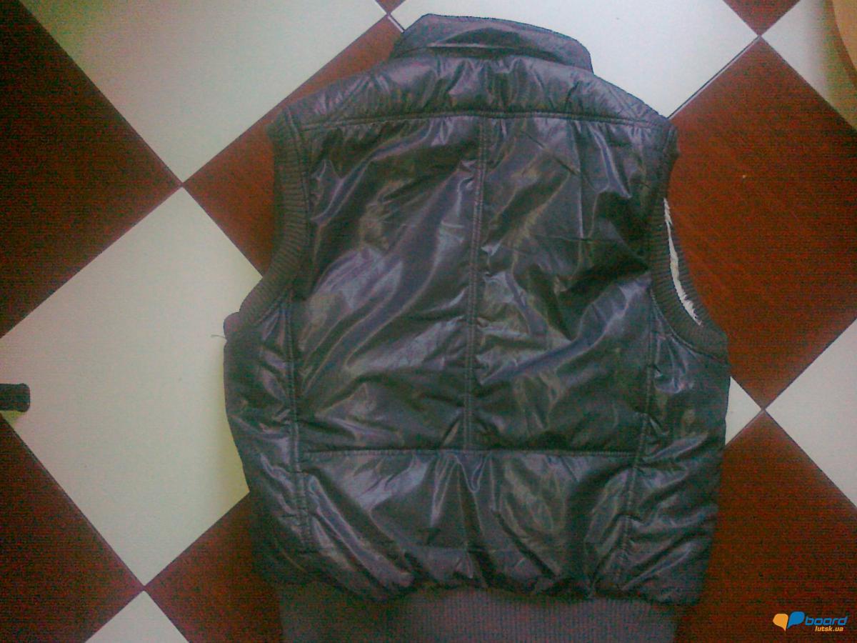 post-15038-0-94640900-1359554614_thumb.j