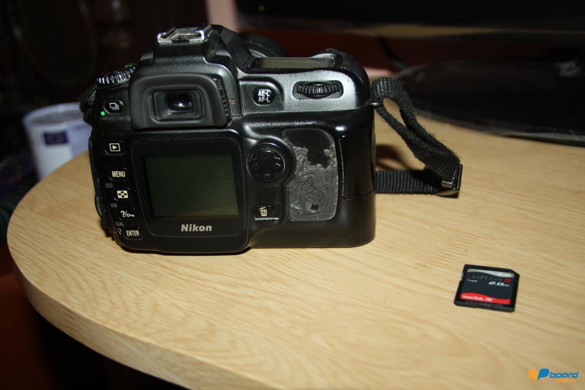 post-15271-0-10109900-1358602346_thumb.j