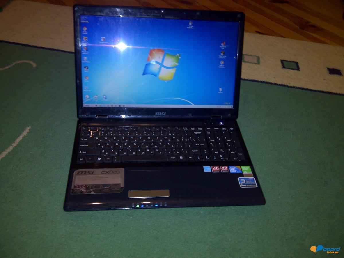 post-15271-0-14089800-1358370199_thumb.j