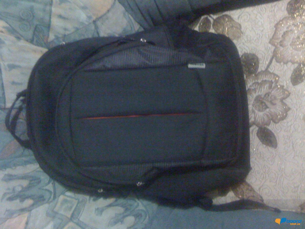 post-15271-0-18812000-1358372911_thumb.j