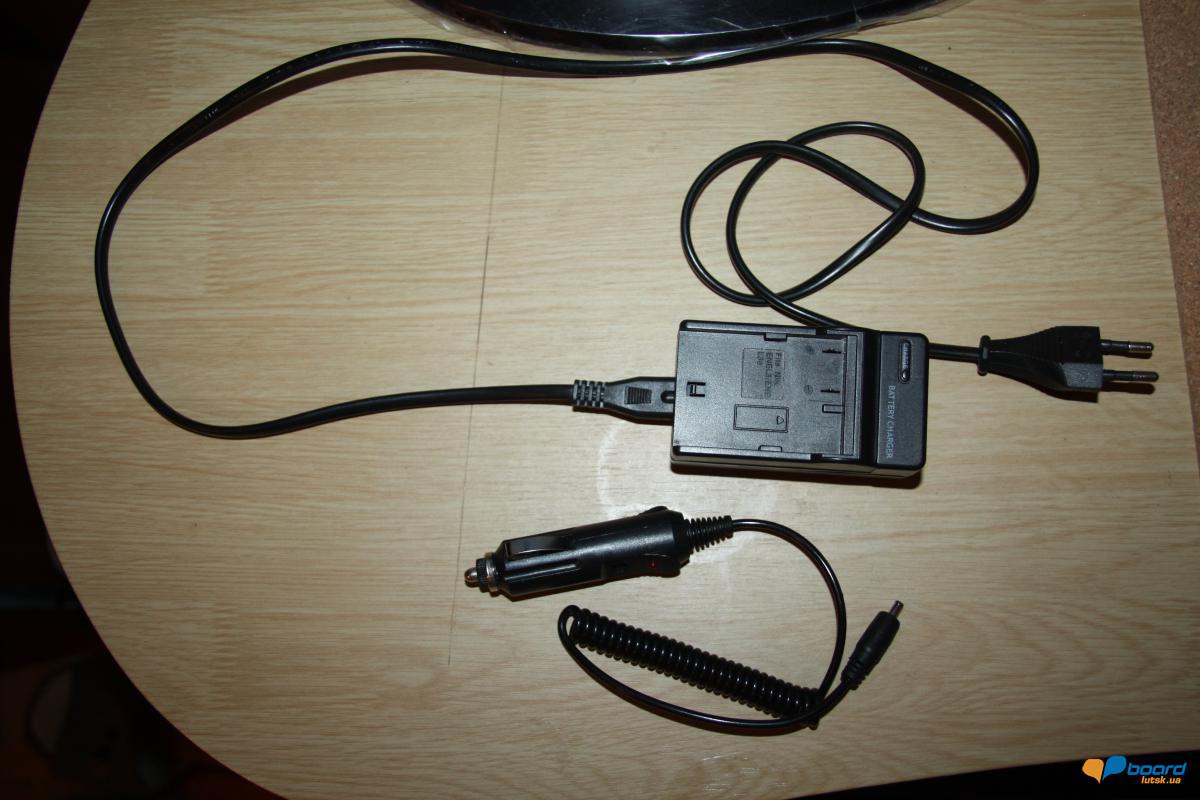 post-15271-0-19681300-1358602555_thumb.j