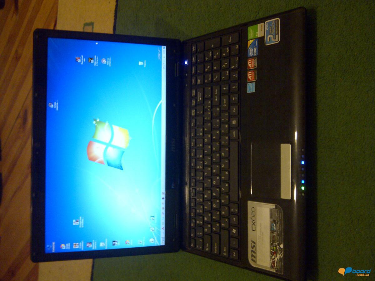 post-15271-0-20805200-1358370255_thumb.j