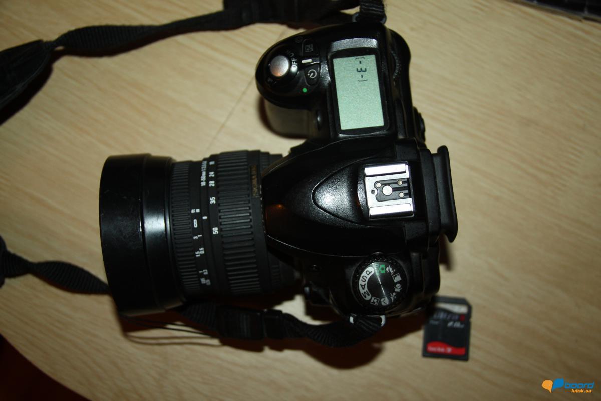 post-15271-0-24530500-1358602465_thumb.j