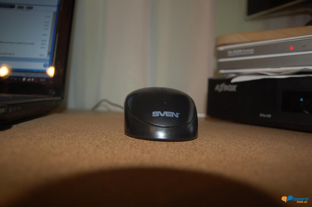 post-15271-0-42400600-1358612202_thumb.j