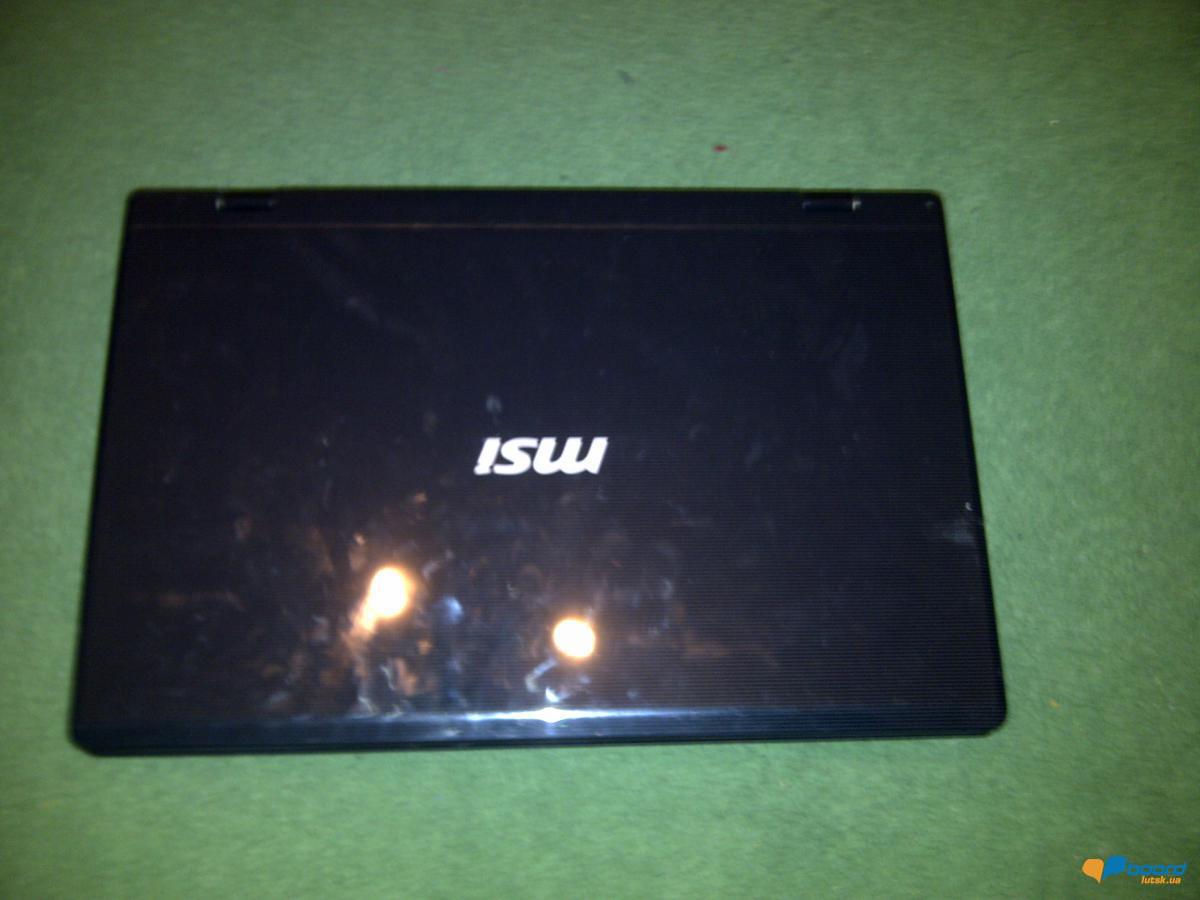 post-15271-0-49507900-1358370285_thumb.j