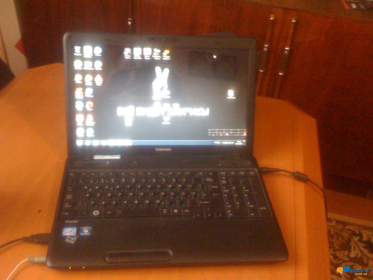 post-15271-0-50041000-1358370375_thumb.j