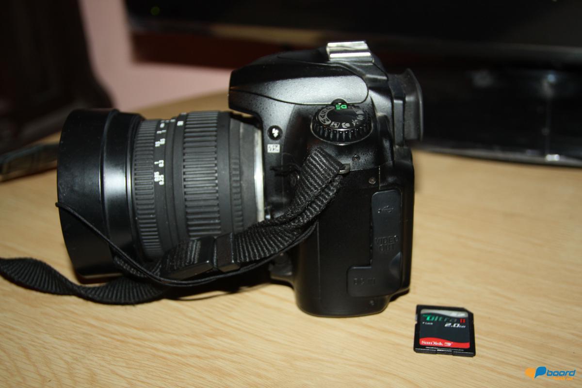 post-15271-0-58767000-1358602397_thumb.j