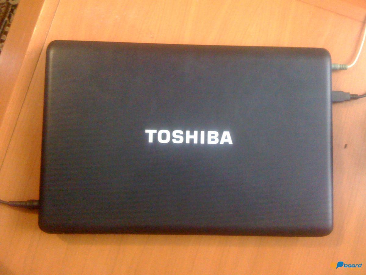 post-15271-0-65163400-1358370431_thumb.j