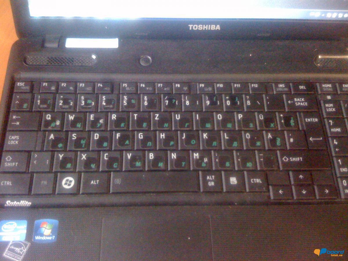 post-15271-0-73182600-1358370403_thumb.j