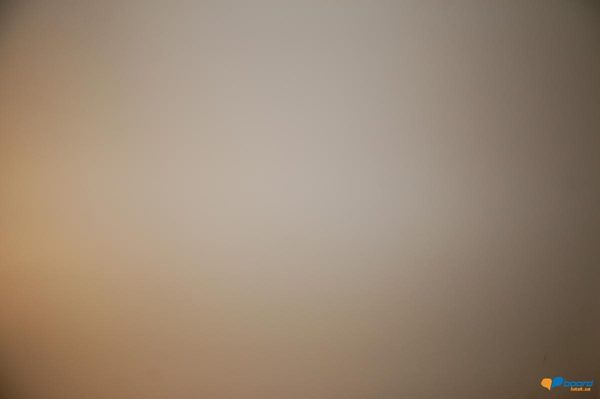 post-15271-0-81589300-1358612164_thumb.j