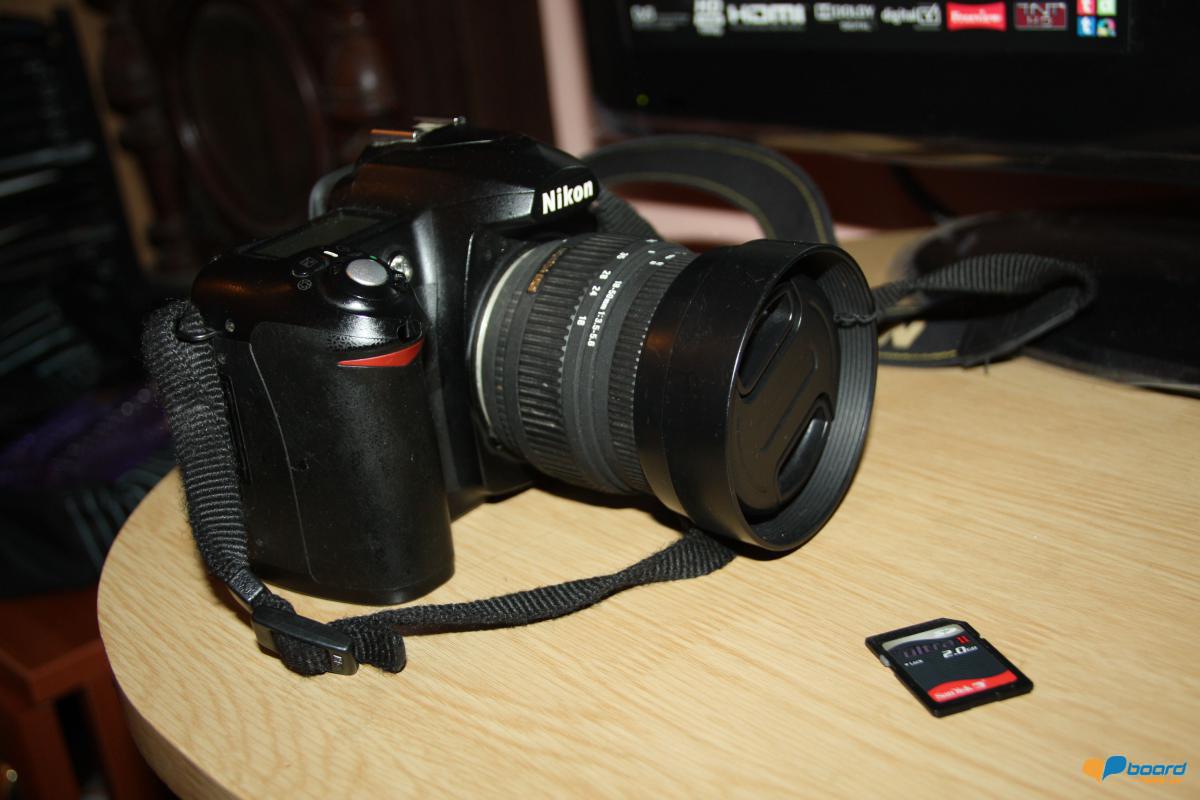 post-15271-0-87242900-1358602277_thumb.j