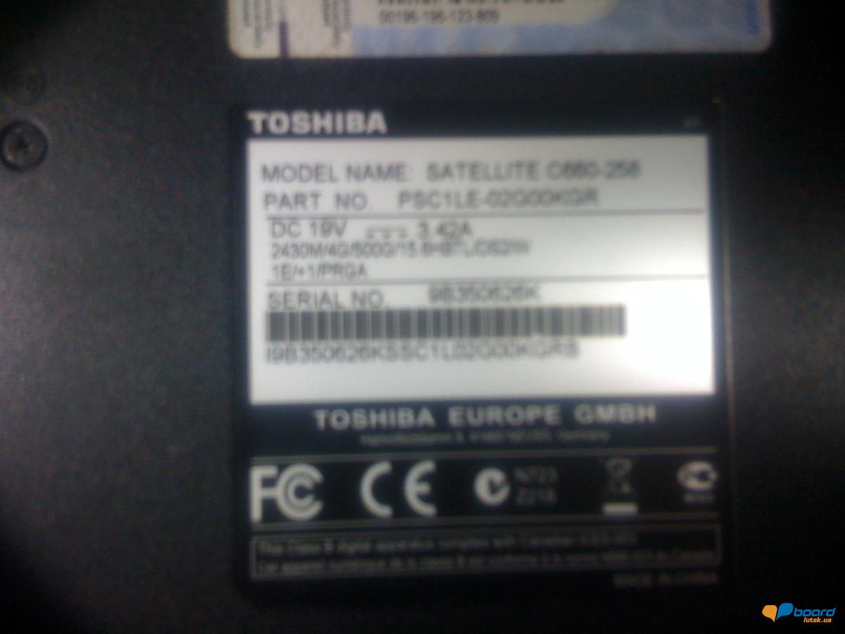 post-15271-0-89315500-1358370485_thumb.j