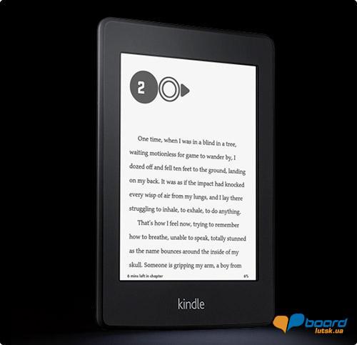 post-15279-0-12436700-1358585200_thumb.j