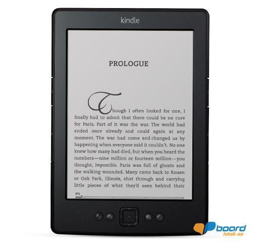 post-15279-0-27171900-1358584674_thumb.j