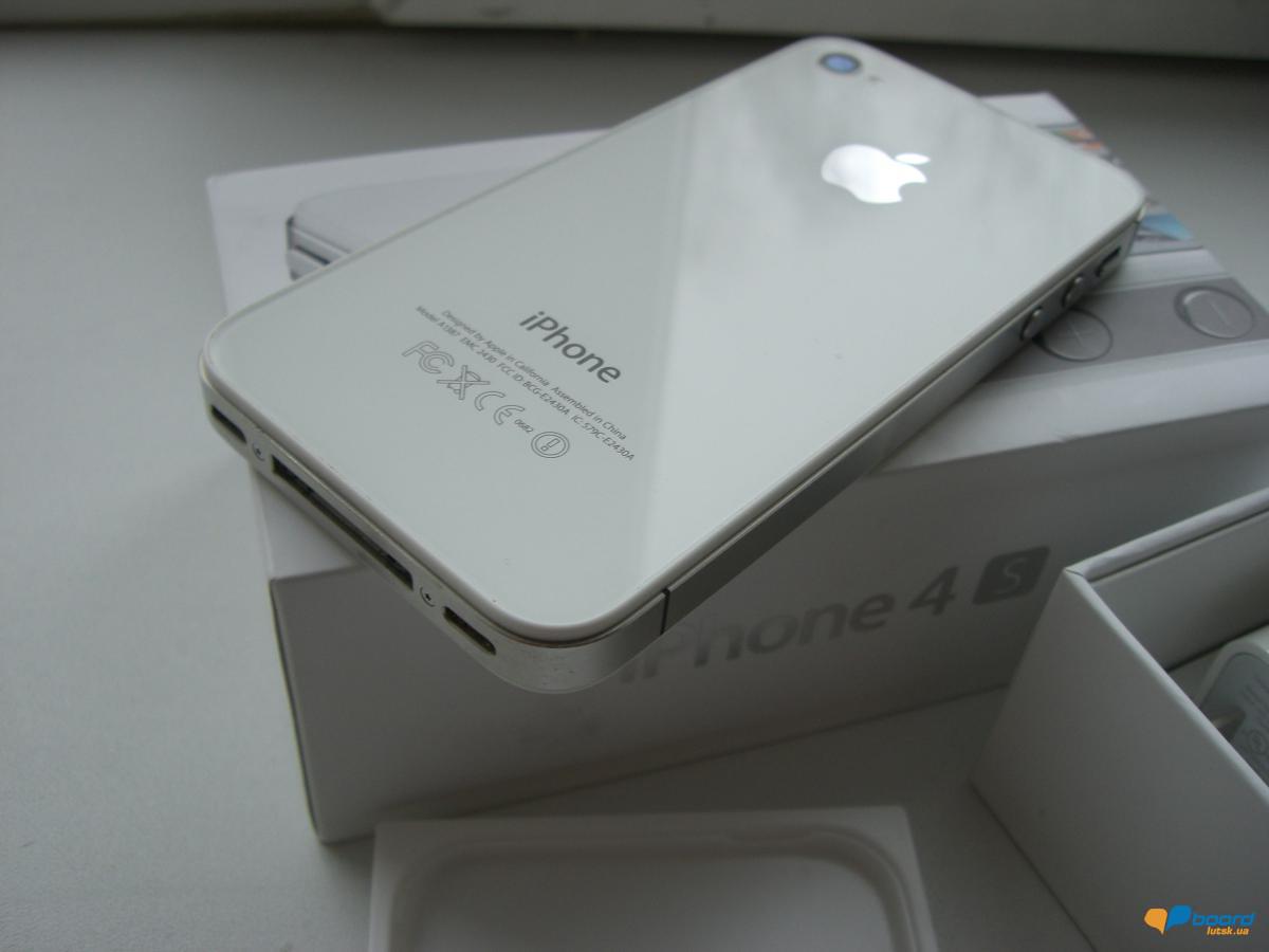 post-15279-0-28913100-1358606438_thumb.j