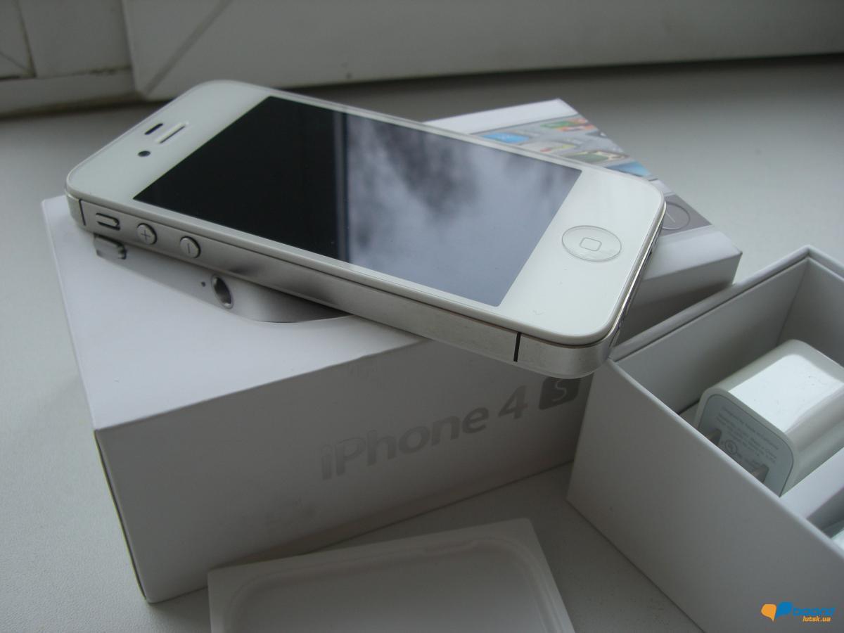 post-15279-0-29274900-1358606428_thumb.j