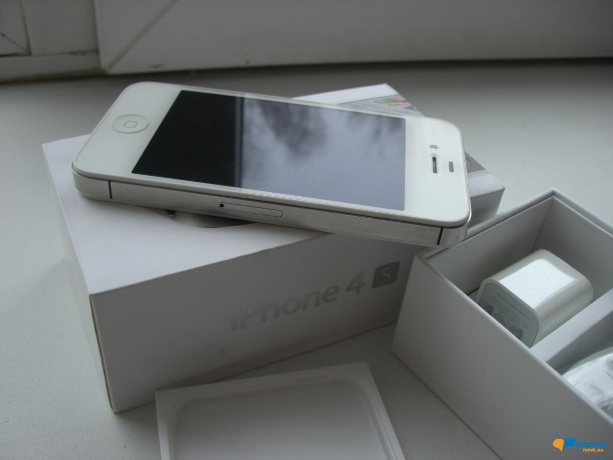 post-15279-0-36439000-1358606433_thumb.j