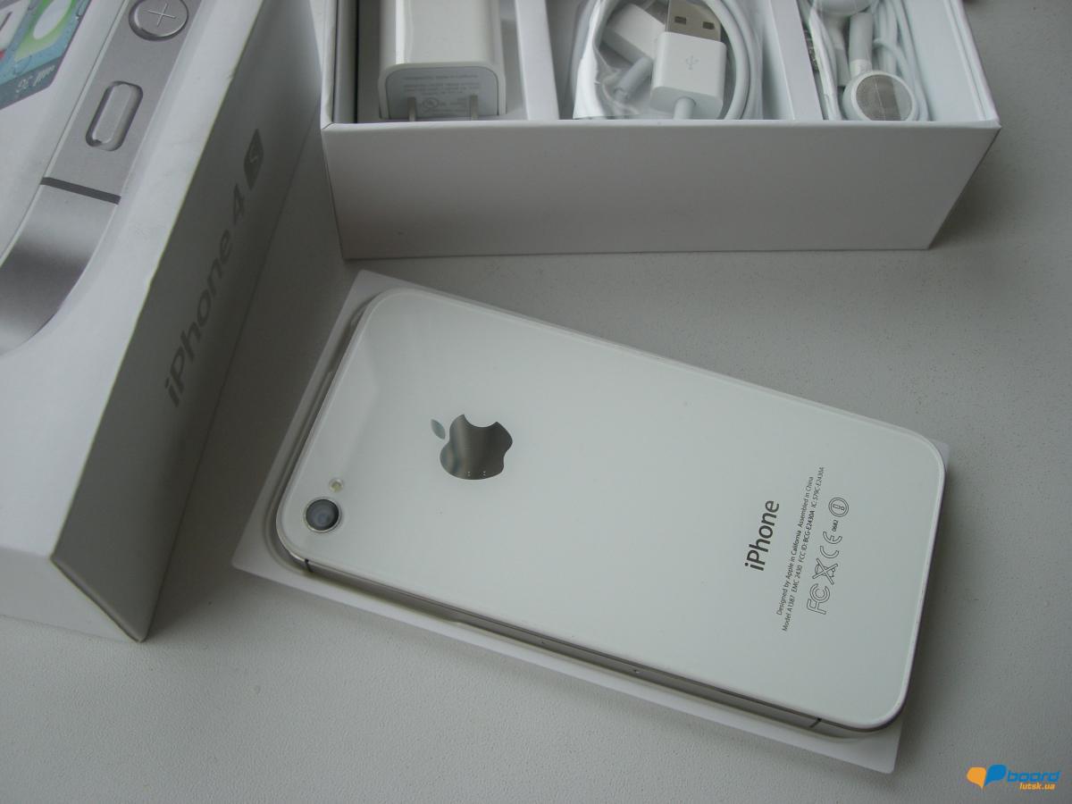 post-15279-0-63003700-1358606443_thumb.j