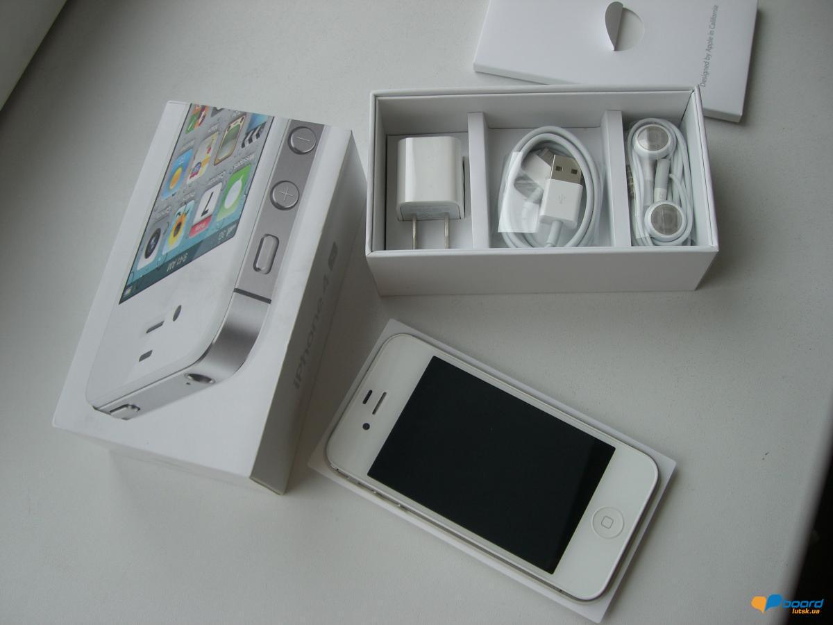 post-15279-0-67280300-1358606448_thumb.j