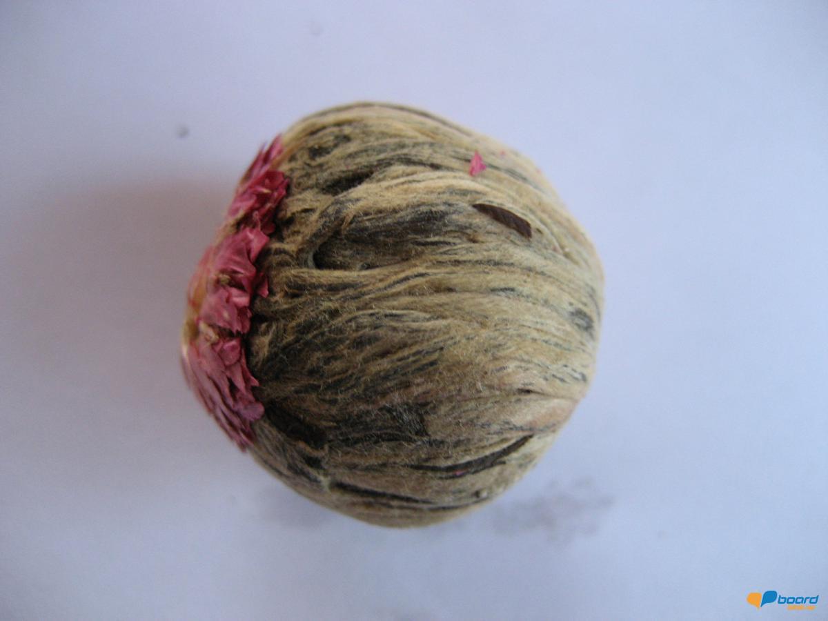 post-15346-0-09898800-1357995569_thumb.j