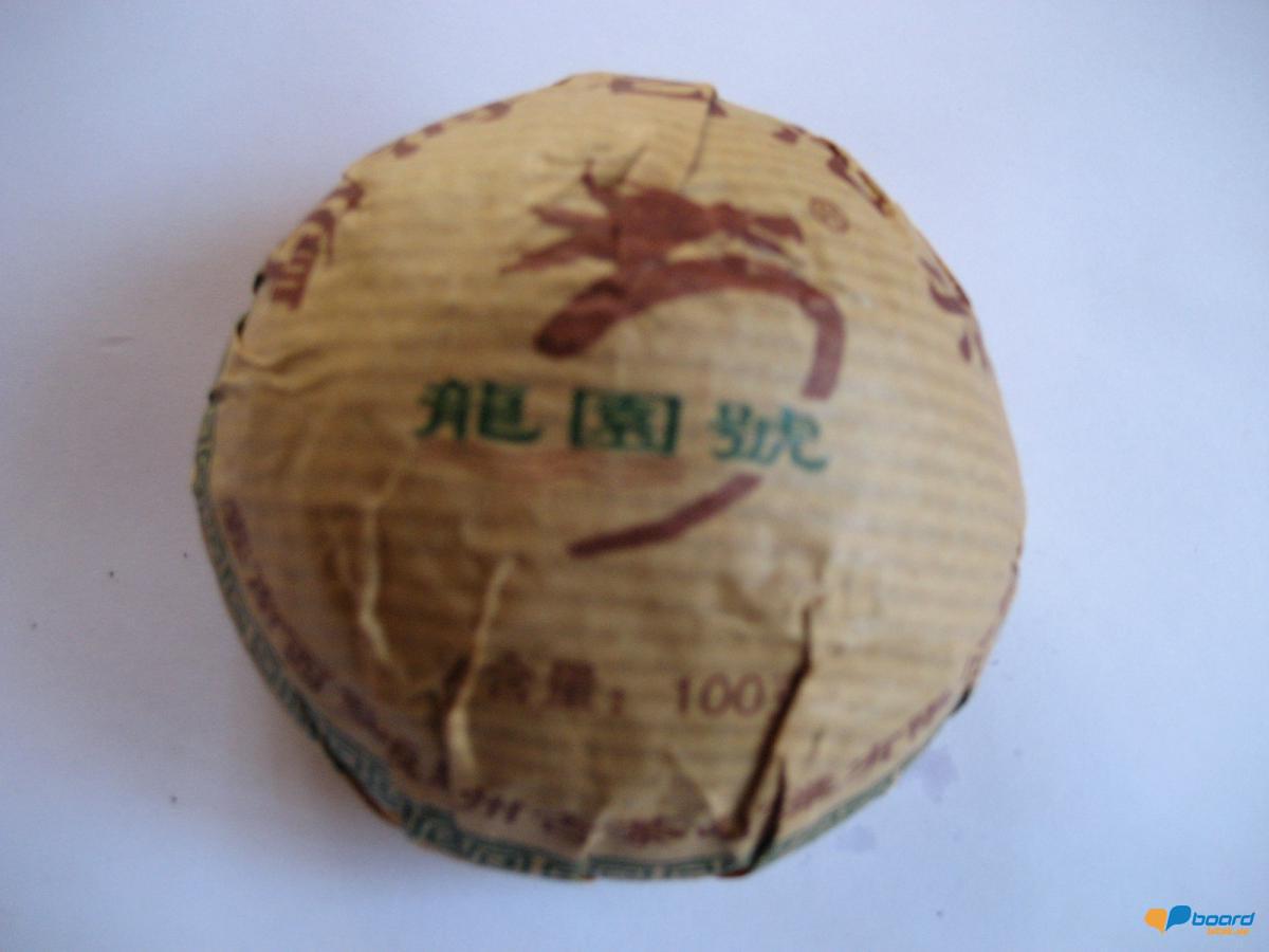 post-15346-0-30283200-1357995238_thumb.j