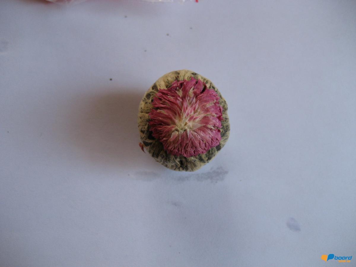 post-15346-0-35154200-1357995584_thumb.j