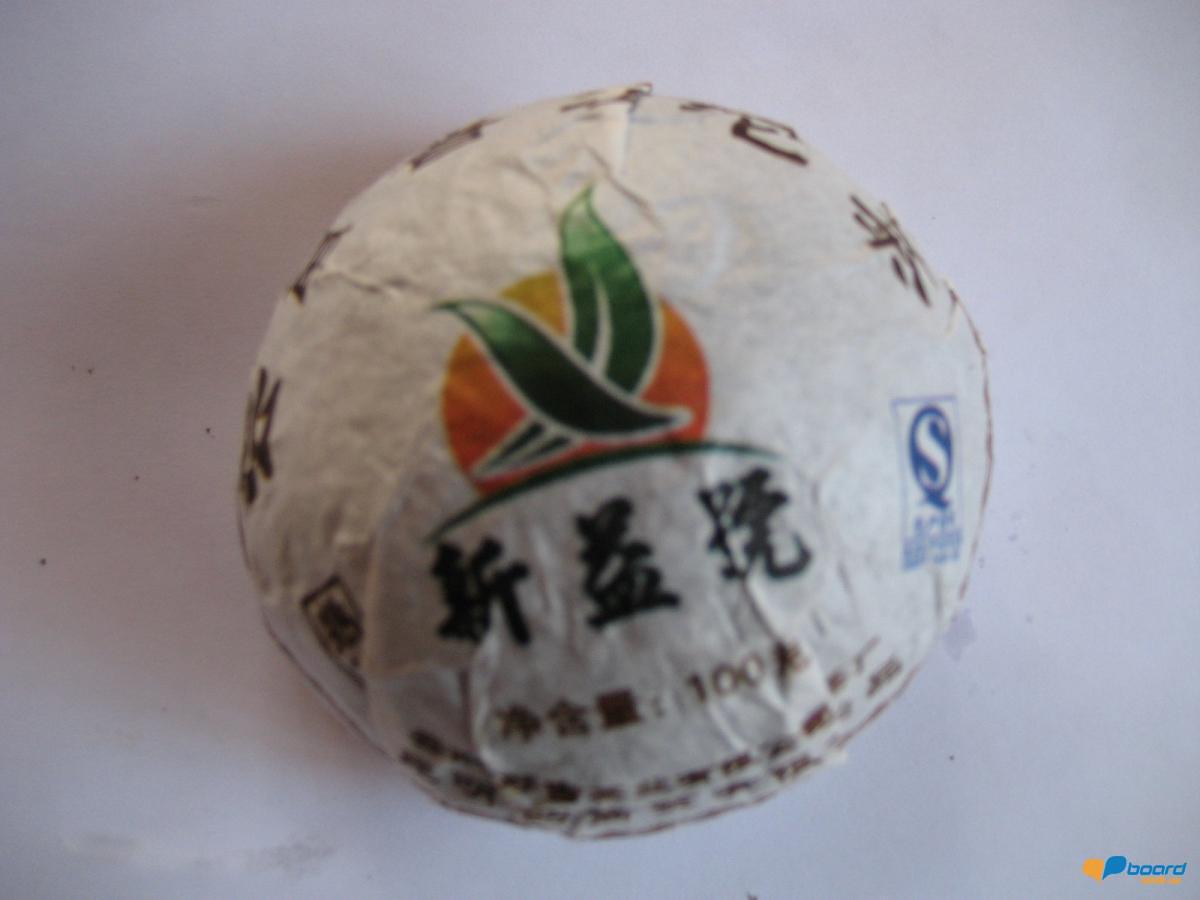 post-15346-0-46875900-1357995334_thumb.j