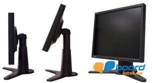 post-15388-0-17871900-1358529443_thumb.j