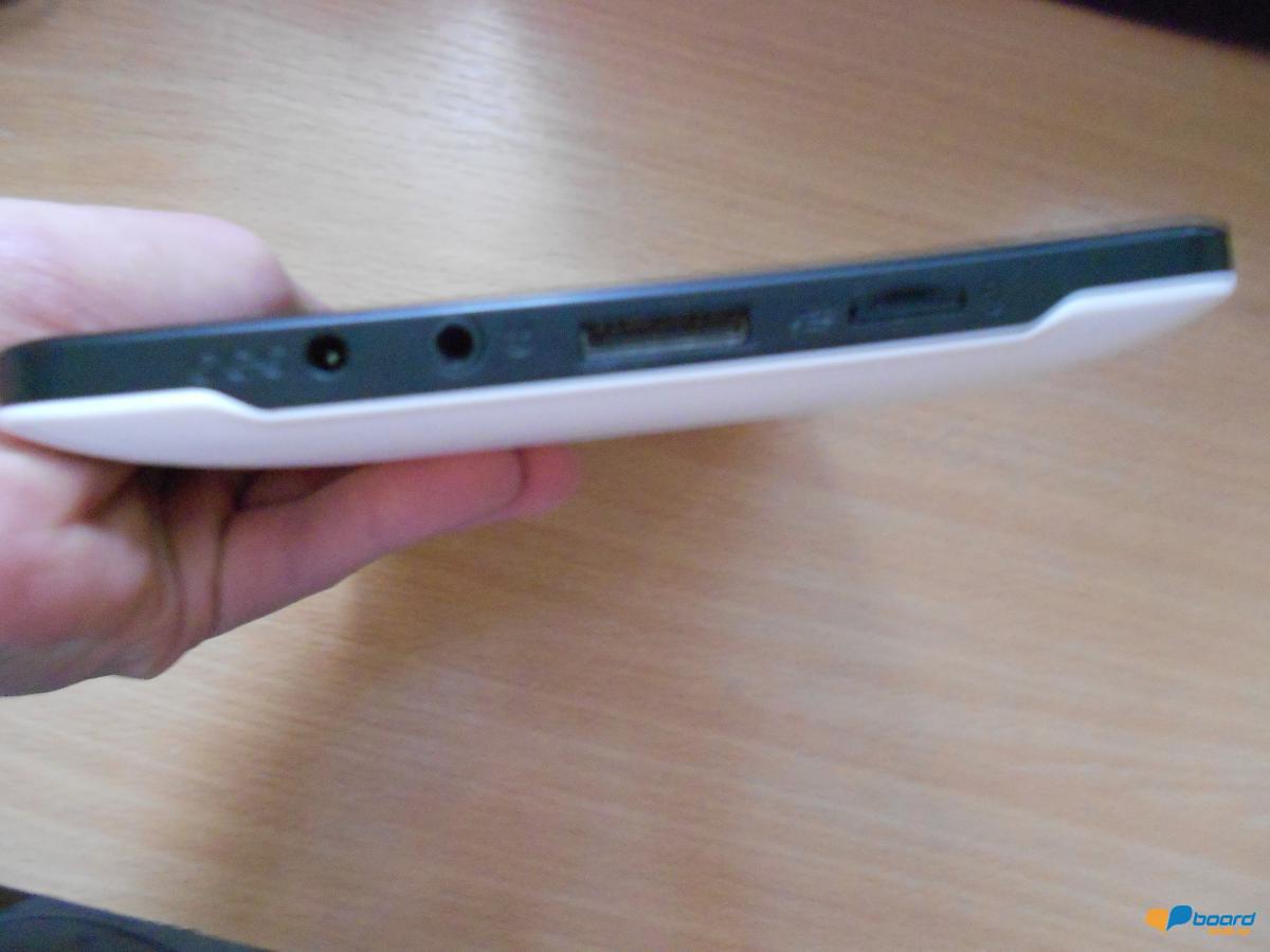 post-15388-0-21737400-1358529152_thumb.j