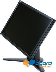 post-15388-0-27596100-1358529442_thumb.j