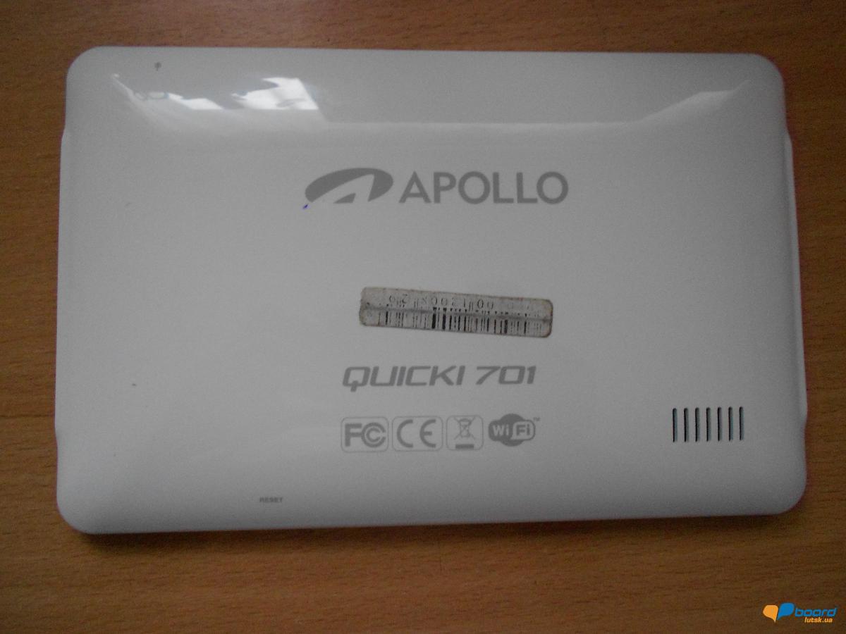 post-15388-0-80987800-1358529147_thumb.j