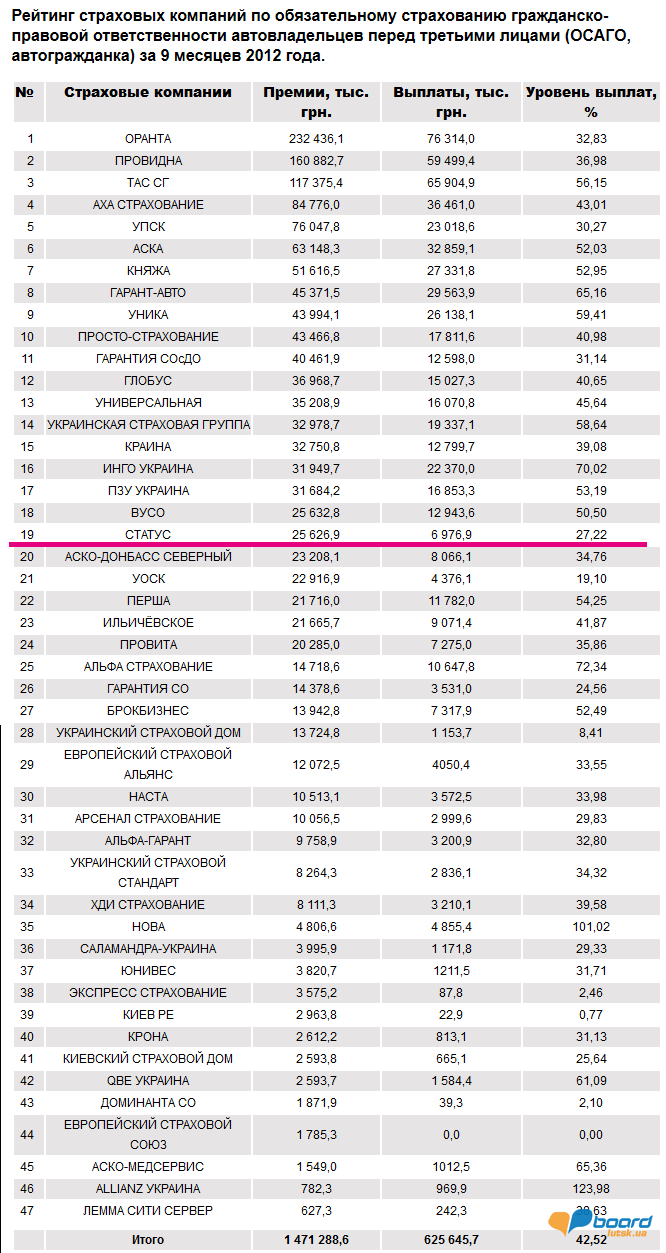 post-15437-0-53438800-1358237303_thumb.p