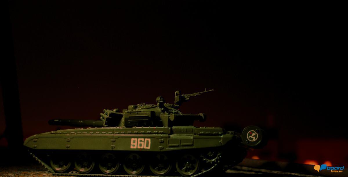 post-15446-0-08147900-1358771057_thumb.j