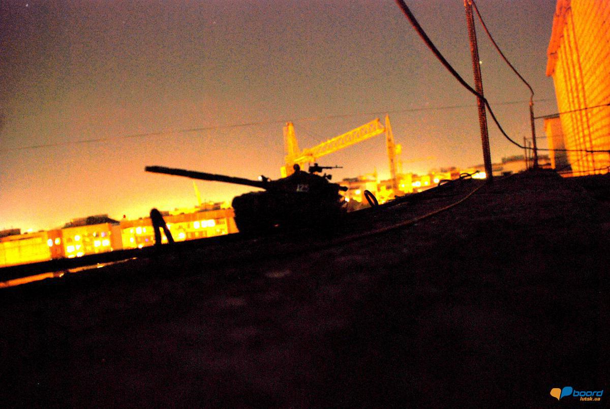 post-15446-0-42392300-1358770984_thumb.j