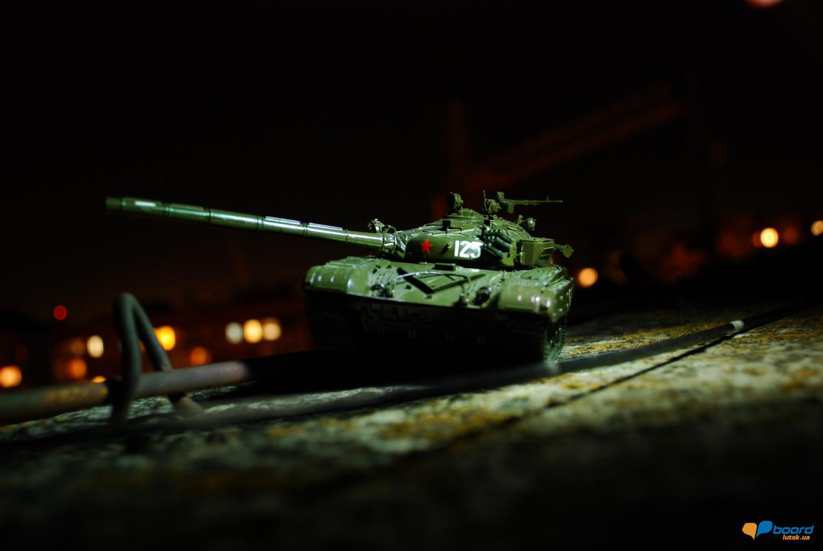 post-15446-0-90470800-1358770987_thumb.j