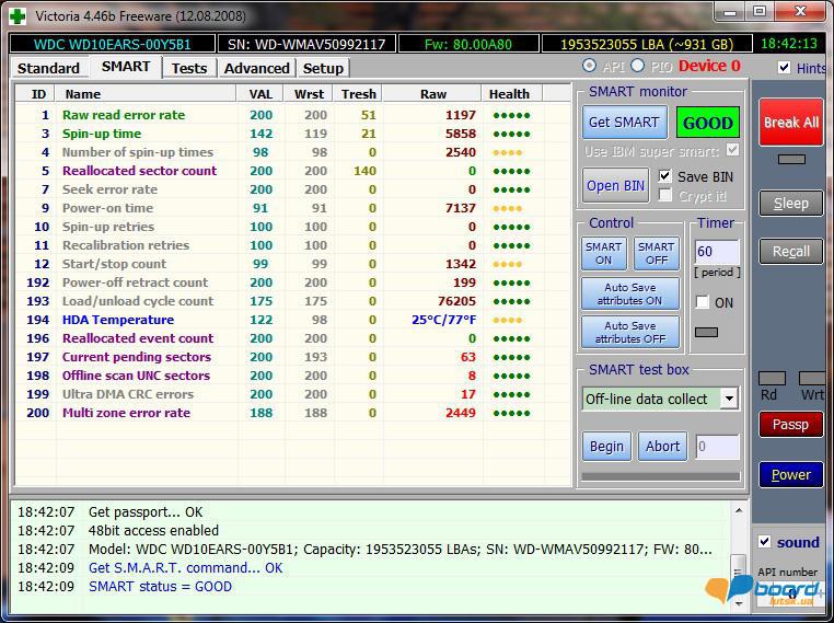 post-1554-0-41371900-1357923779_thumb.jp