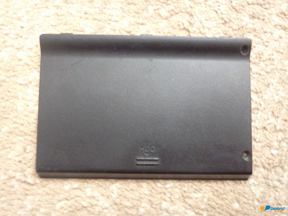 post-15550-0-18665600-1358161975_thumb.j