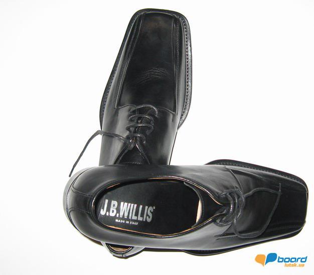 post-1557-0-06802200-1358244670_thumb.jp