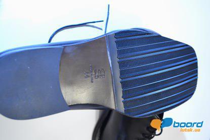 post-1557-0-10374600-1358244672_thumb.jp