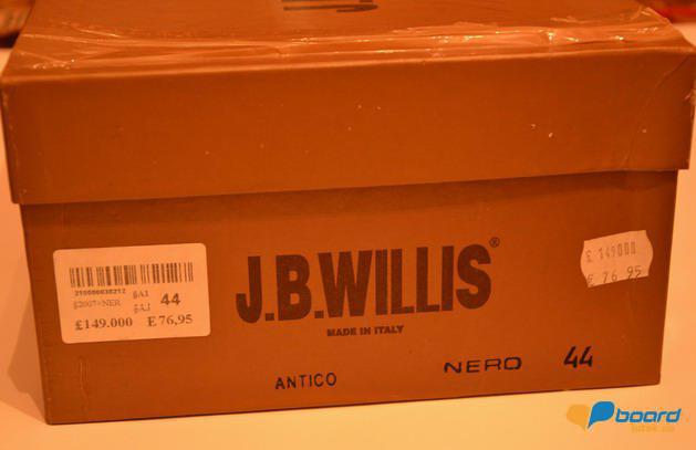 post-1557-0-21915900-1358244676_thumb.jp