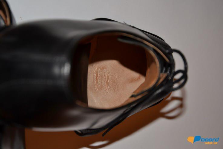 post-1557-0-26160000-1358244674_thumb.jp