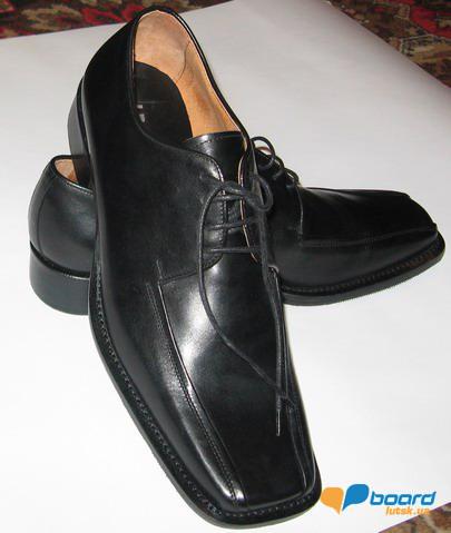 post-1557-0-26246300-1358244668_thumb.jp