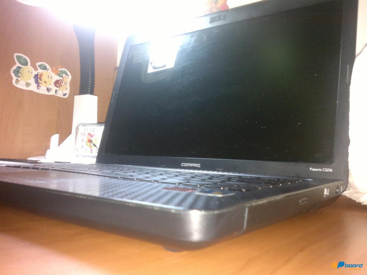 post-15643-0-23113100-1357846491_thumb.j