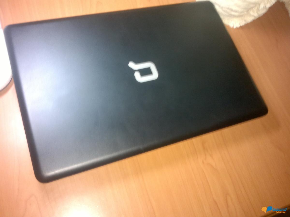 post-15643-0-31146100-1357846477_thumb.j