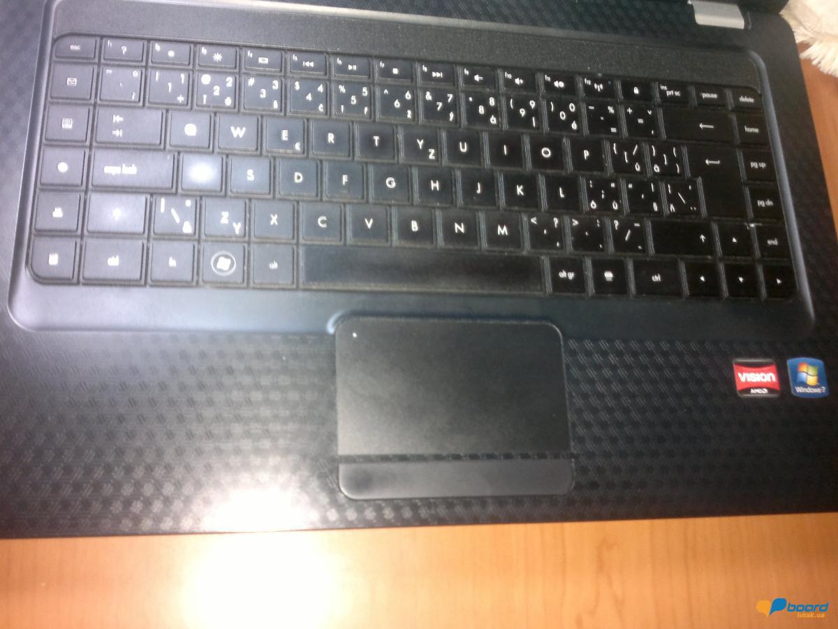 post-15643-0-32305700-1357846486_thumb.j