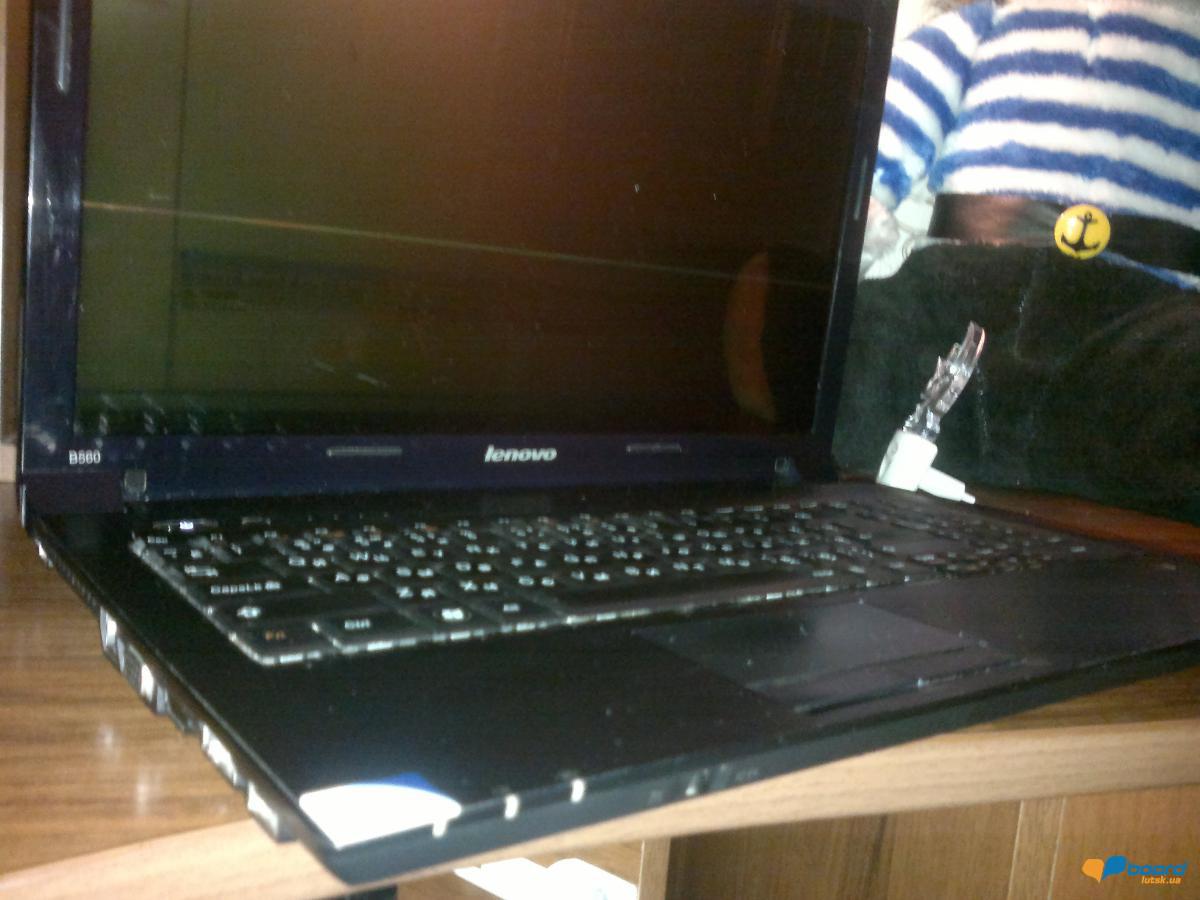 post-15643-0-49555600-1357987405_thumb.j