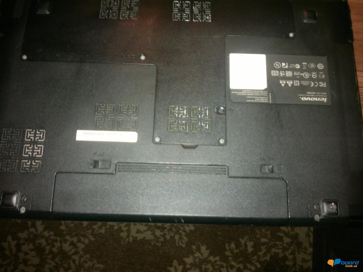 post-15643-0-50699500-1357987413_thumb.j