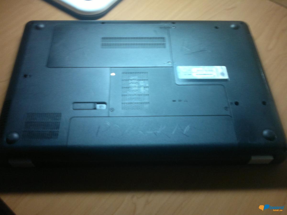 post-15643-0-54518400-1357846473_thumb.j